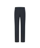 Quần CRD xuất Hàn dành cho Nam. Chất khaki dày dặn, eo quần có đai chun co giãn, form quần regular.