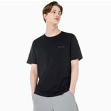 SET 2 Áo thun KYJ golf dành cho Nam. Chất áo thun thoáng mát, co giãn thoải mái.