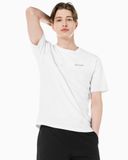 SET 2 Áo thun KYJ golf dành cho Nam. Chất áo thun thoáng mát, co giãn thoải mái.