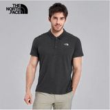 Polo TNF FlashDry dành cho Nam.