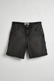 Quần short BDG Denim Carpenter Jort. Mới.