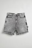 Quần short BDG Denim Carpenter Jort. Mới.