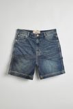Quần short BDG Denim Carpenter Jort. Mới.
