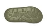 Dép UGG . Unisex cho cả Nam và Nữ.