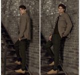Quần jogger Hummel dành cho Nam. Chất vải Softshell kháng nước cực xịn , lót nỉ bông dày dặn.