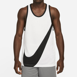 Áo ba lỗ NIKE Crossover Dry Fit Jersey.