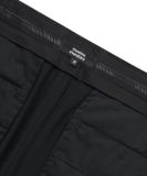 Quần tây Musinsa Lightweight Semi Wide xuất Hàn dành cho Nam.
