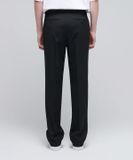 Quần tây Musinsa Lightweight Semi Wide xuất Hàn dành cho Nam.