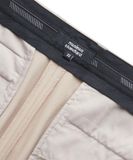 Quần tây Musinsa Lightweight Semi Wide xuất Hàn dành cho Nam.