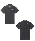 Polo TNF FlashDry dành cho Nam.