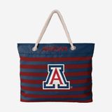 Túi tote đi biển Foco . Chất vải canvas, unisex.