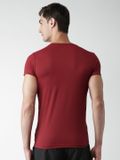 Áo thun TNF Active Fit T-dành cho Nam. Núi