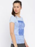 Áo thun TNF dành cho Nữ.