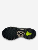 Giày Lecaf running shoes. Full box