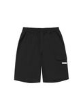 Quần short woven Nepa Isenberg. Chất vải woven thể thao kháng nước, kháng tia UV, co giãn thoải mái.