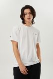 Ao thun Le Coq Sportif dành cho Nam.