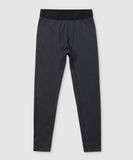 Quần Musinsa Gym Compression Leggings dành cho Nam.