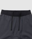 Quần Musinsa Gym Compression Leggings dành cho Nam.