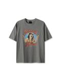 Áo thun Topten. Unisex.