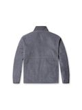 Áo nỉ MOVE 1/4 Zip Polar fleece anorak dành cho Nam.