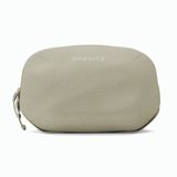 Túi cầm tay Brevite Large Pouch. Kích thước 22x12x5cm. LỚN.