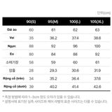 Áo cổ lọ Geiger Golf dành cho Nữ. Chất vải co giãn, mềm nhẹ, giữ ấm giữ nhiệt tốt.