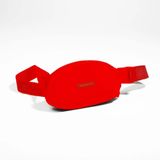 Túi đeo chéo Brevite The Belt Bag. Kích thước 20x11x3.5cm. Nhỏ