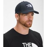 Nón TNF trucker . Unisex.