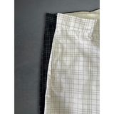 Quần Short Golf Top Flite dành cho Nam.