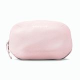 Túi cầm tay Brevite Large Pouch. Kích thước 22x12x5cm. LỚN.