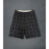 Quần Short Golf Top Flite dành cho Nam.