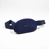 Túi đeo chéo Brevite The Belt Bag. Kích thước 20x11x3.5cm. Nhỏ