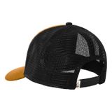 Nón TNF trucker . Unisex.