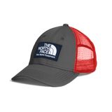Nón TNF trucker . Unisex.
