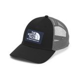 Nón TNF trucker . Unisex.