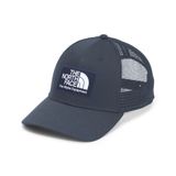 Nón TNF trucker . Unisex.
