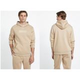 Hoodie Guess dành cho Nam. Chất nỉ bông dày dặn, ấm áp.