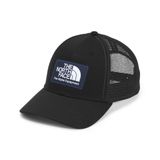 Nón TNF trucker . Unisex.