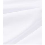Áo thun xuất hàn. Mẫu Unisex phù hợp cho cả nam và nữ. Chất vải cotton mềm mại, dày dặn và chắn chắn.