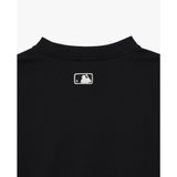 Sweatshirt MLB. UNISEX. Hình in phối kim tuyến sắc nét. Chất nỉ da cá dày dặn.