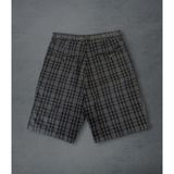 Quần Short Golf Top Flite dành cho Nam.