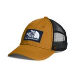 Nón TNF trucker . Unisex.