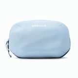 Túi cầm tay Brevite Large Pouch. Kích thước 22x12x5cm. LỚN.