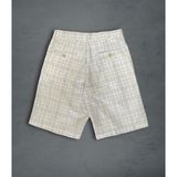 Quần Short Golf Top Flite dành cho Nam.