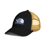 Nón TNF trucker . Unisex.