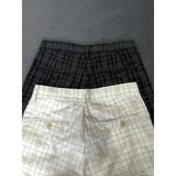 Quần Short Golf Top Flite dành cho Nam.