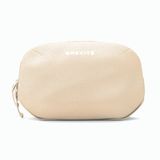 Túi cầm tay Brevite Large Pouch. Kích thước 22x12x5cm. LỚN.