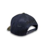 Nón PING CAMO.