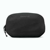 Túi cầm tay Brevite Large Pouch. Kích thước 22x12x5cm. LỚN.