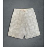 Quần Short Golf Top Flite dành cho Nam.